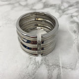 WOMEN'S BRACELET silver