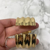 WOMEN'S BRACELET gold