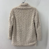 WILFRED WOMEN'S BLAZER/JACKET cream XS