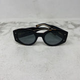 MISSONI WOMEN'S SUNGLASSES tortoise