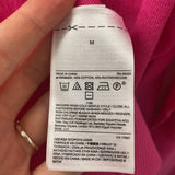 Banana Republic WOMEN'S CARDIGAN pink M