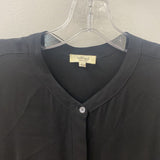 WILFRED WOMEN'S DRESS black L