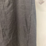 WOMEN'S DRESS grey mix M/L