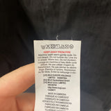 WOMEN'S DRESS grey mix M/L