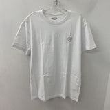 aritizia WOMEN'S T-SHIRT white M
