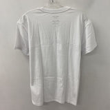 aritizia WOMEN'S T-SHIRT white M