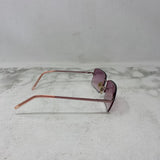 RALPH LAUREN WOMEN'S SUNGLASSES pink