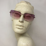 RALPH LAUREN WOMEN'S SUNGLASSES pink