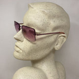 RALPH LAUREN WOMEN'S SUNGLASSES pink