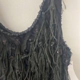 simon chang WOMEN'S PARTY DRESS black 10