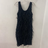 simon chang WOMEN'S PARTY DRESS black 10