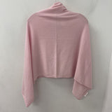 LEMONWOOD WOMEN'S CASHMERE pink OS