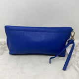 FOSSIL WOMEN'S BAG royal blue
