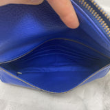 FOSSIL WOMEN'S BAG royal blue