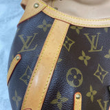 LOUIS VUITTON WOMEN'S BAG browns