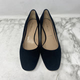 RON WHITE WOMEN'S FOOTWEAR black 37