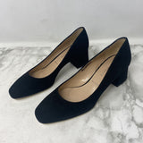 RON WHITE WOMEN'S FOOTWEAR black 37