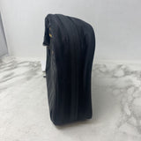 TUMI WOMEN'S BAG black