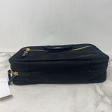 TUMI WOMEN'S BAG black