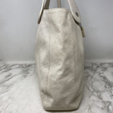 LONGCHAMP WOMEN'S BAG cream