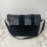ALL SAINTS WOMEN'S BAG black