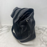 ALL SAINTS WOMEN'S BAG black