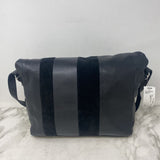 ALL SAINTS WOMEN'S BAG black