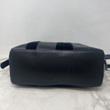ALL SAINTS WOMEN'S BAG black