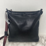 THEORY WOMEN'S BAG black