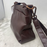 MATT&NATT WOMEN'S BAG plum