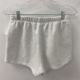 TNA WOMEN'S SHORTS grey S