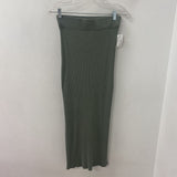 sincerely jules WOMEN'S SUIT/OUTFIT sage green S