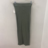 sincerely jules WOMEN'S SUIT/OUTFIT sage green S