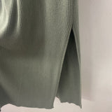sincerely jules WOMEN'S SUIT/OUTFIT sage green S