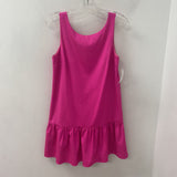 BCBGENERATION WOMEN'S DRESS pink S