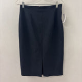 JUDITH & CHARLES WOMEN'S SKIRT navy 8