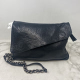 WOMEN'S BAG black