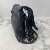 WOMEN'S BAG black