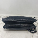 WOMEN'S BAG black