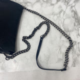 WOMEN'S BAG black