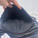 WOMEN'S BAG black