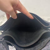 WOMEN'S BAG black