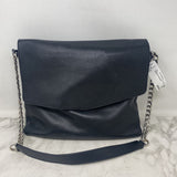 & other stories WOMEN'S BAG black