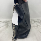 & other stories WOMEN'S BAG black