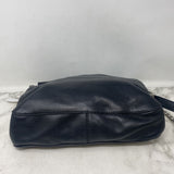 & other stories WOMEN'S BAG black