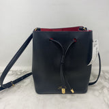 LAUREN ralph lauren WOMEN'S BAG black