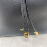 LAUREN ralph lauren WOMEN'S BAG black