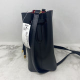 LAUREN ralph lauren WOMEN'S BAG black