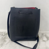 LAUREN ralph lauren WOMEN'S BAG black