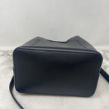 LAUREN ralph lauren WOMEN'S BAG black
